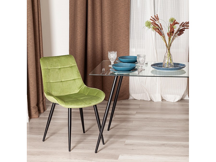 Стул ABRUZZO ( mod. 8060 )