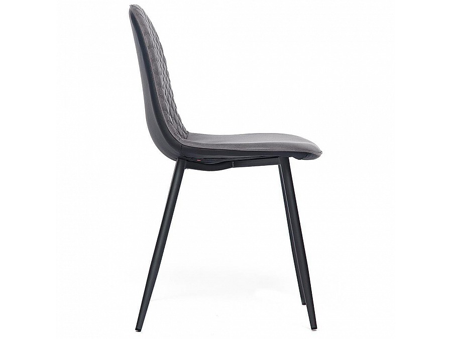 Стул STORM (mod. 807) / 1 шт. в упаковке