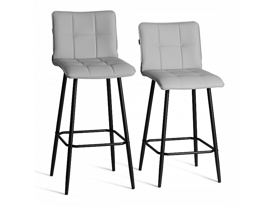 Полубарный стул  Bari/Бари