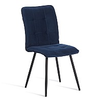 Стул обеденный Bari