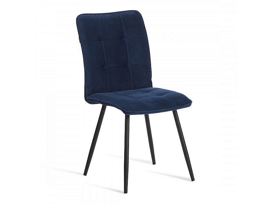 Стул обеденный Bari