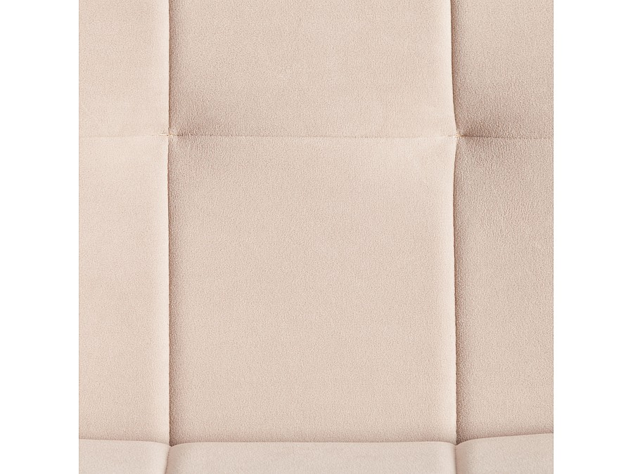 Полубарный стул  Medeo/Медео