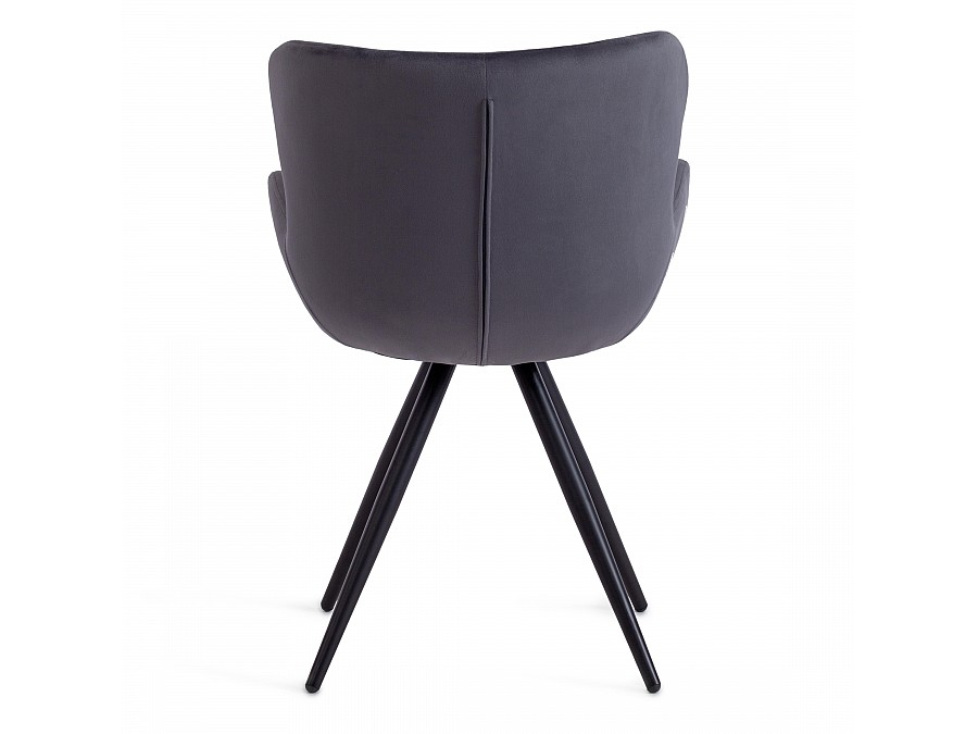 Кресло BOEING ( mod. 9120) / 1 шт. в упаковке