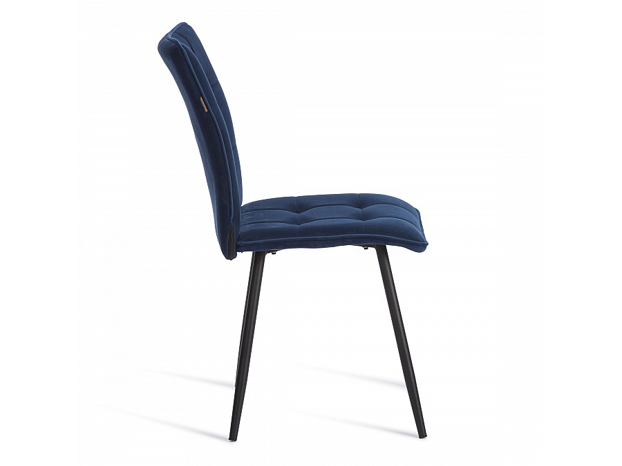 Стул обеденный Bari