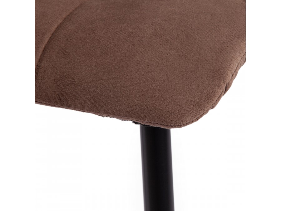 Стул CHILLY MAX / 1 шт. в упаковке