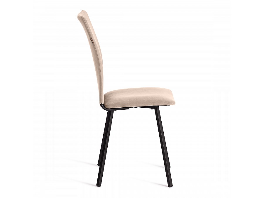 Стул обеденный La Rousse