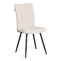 Стул обеденный Monte Carlo