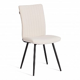 Стул обеденный Monte Carlo