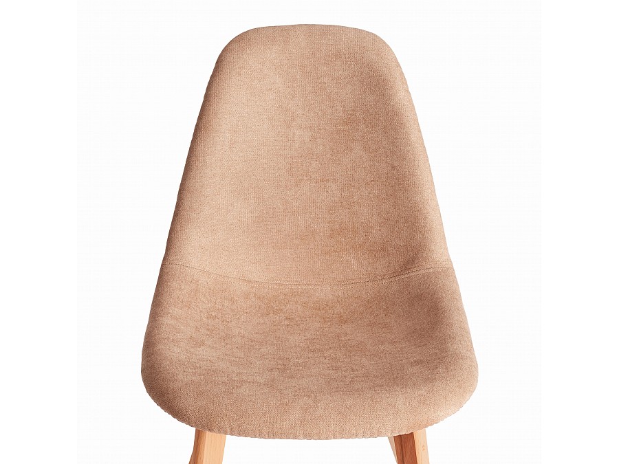 Стул CINDY SOFT (mod. C1021F1-1)