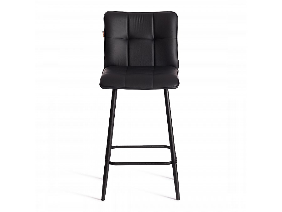 Полубарный стул  Bari/Бари