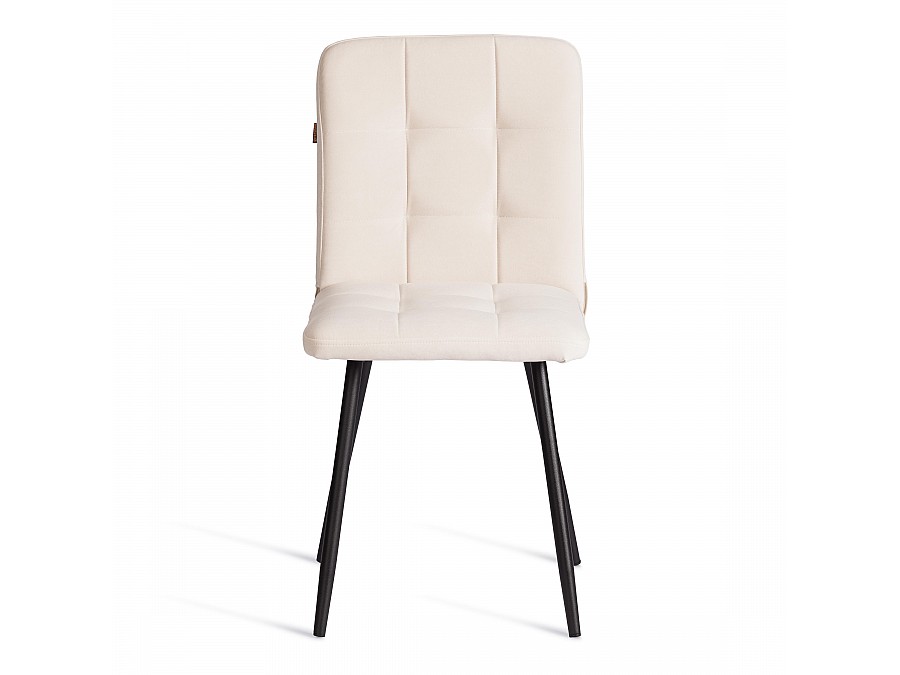 Стул обеденный Medeo