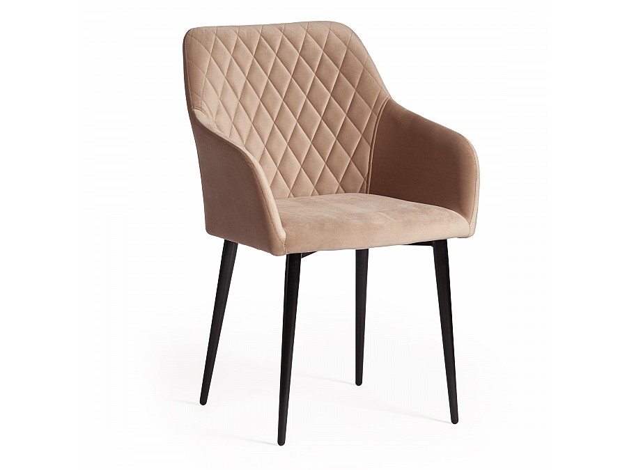 Кресло BREMO (mod. 708)