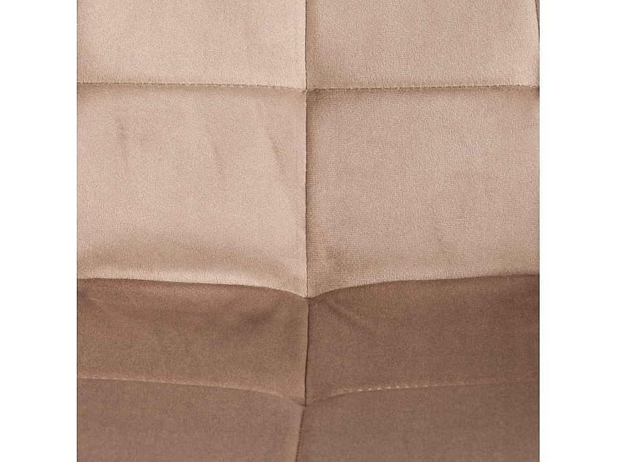 Стул ABRUZZO ( mod. 8060 )