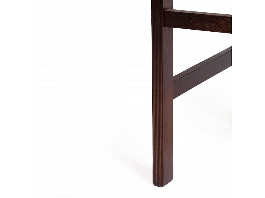 Стул жесткое сиденье SWEDEN