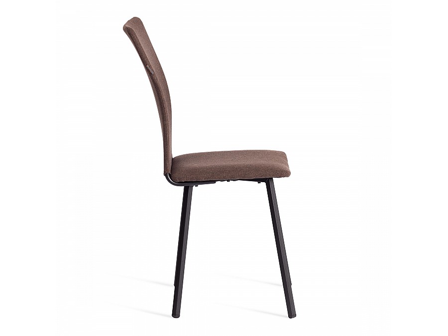 Стул обеденный La Rousse (2 шт. в упаковке)