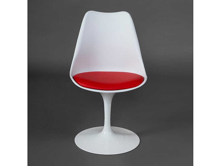 Стул TULIP FASHION CHAIR (mod.109)