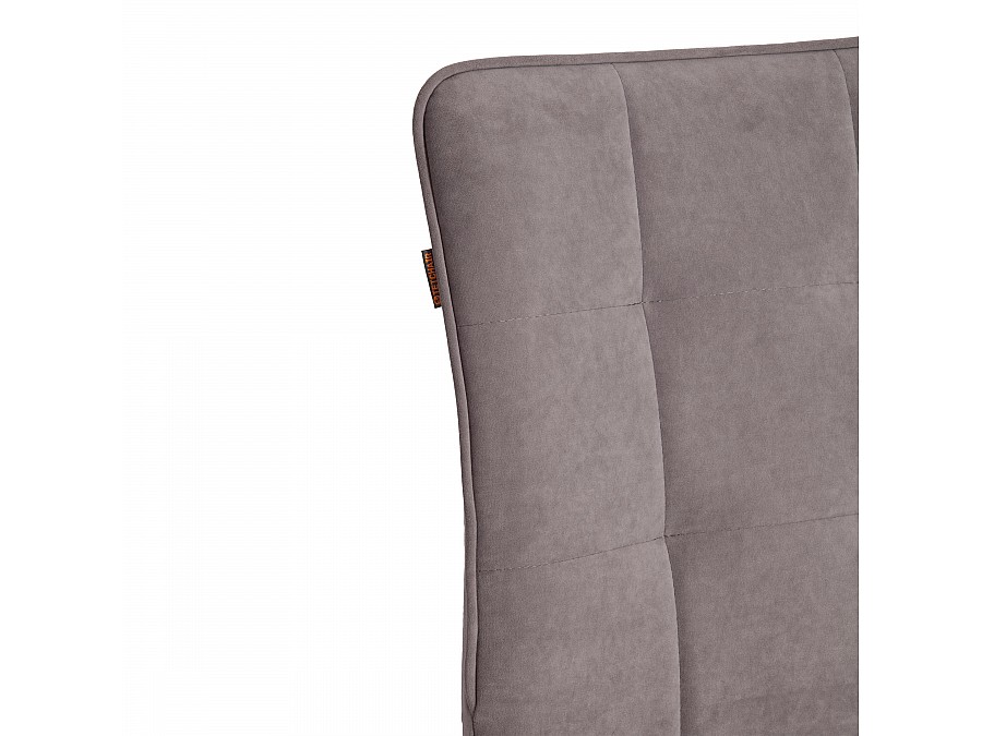 Стул обеденный Bari