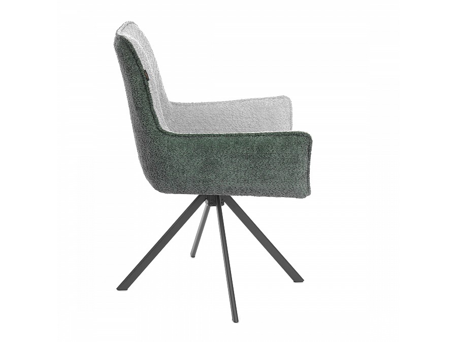 Кресло Murano/Мурано