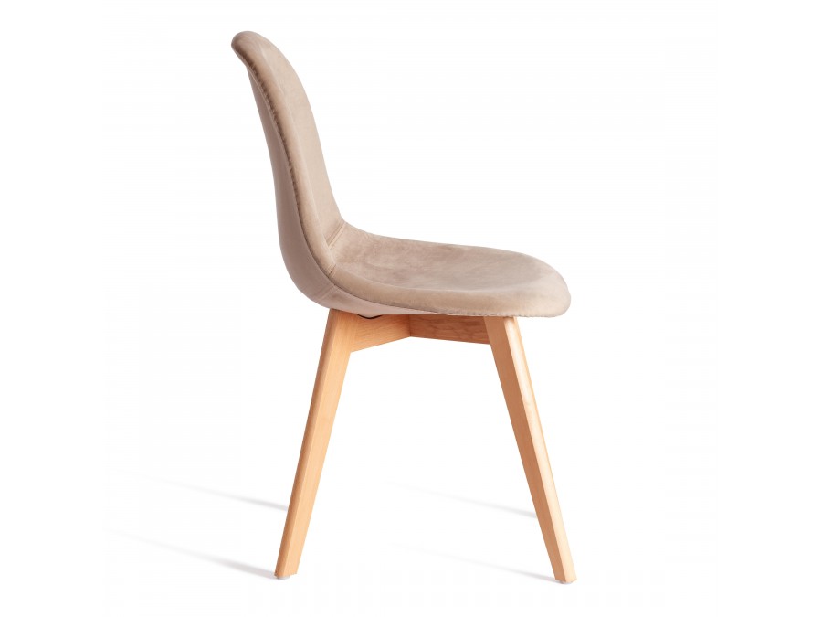 Стул CINDY SOFT (mod. C1021F1-1)