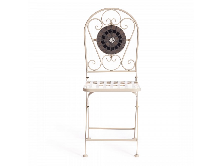 Стул Secret de Maison VICENZA (mod. PL08-7451RV)