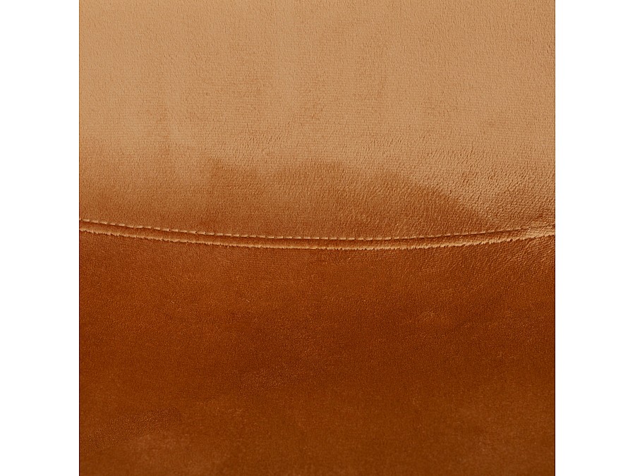 Стул BREEZE (mod. JSC-58)