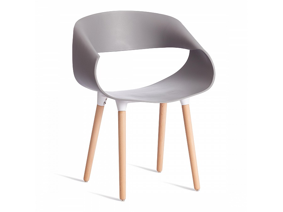 Стул QXX (mod. C1058-1)