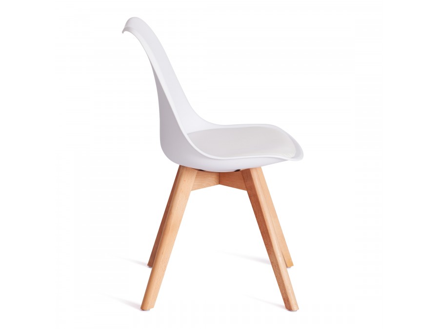 Стул TULIP (mod. 73-1)