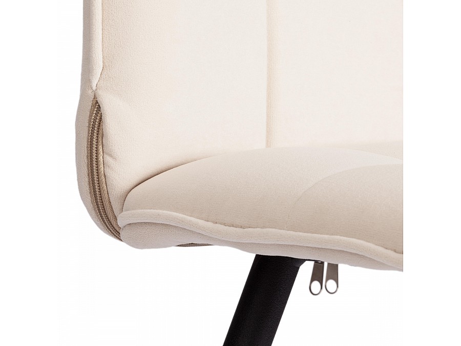 Стул обеденный Bari