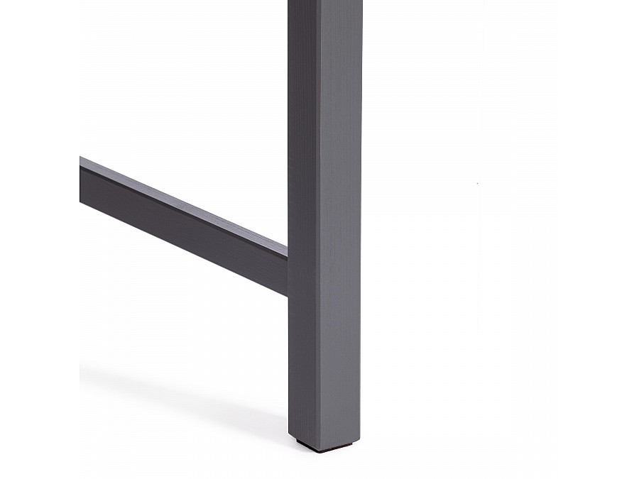 Стул Соната / Sonata chair