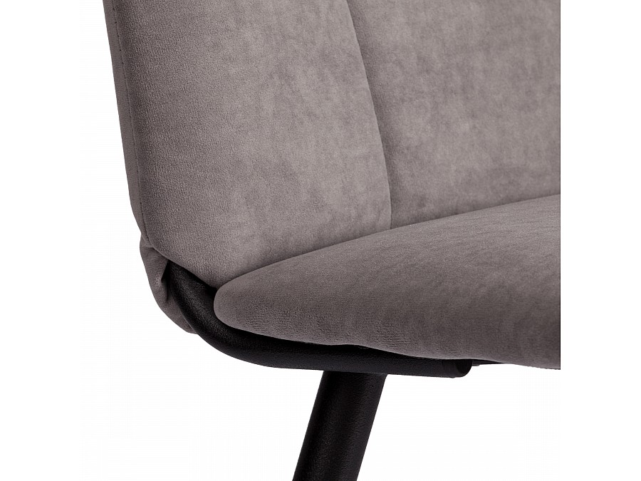 Стул обеденный Asti