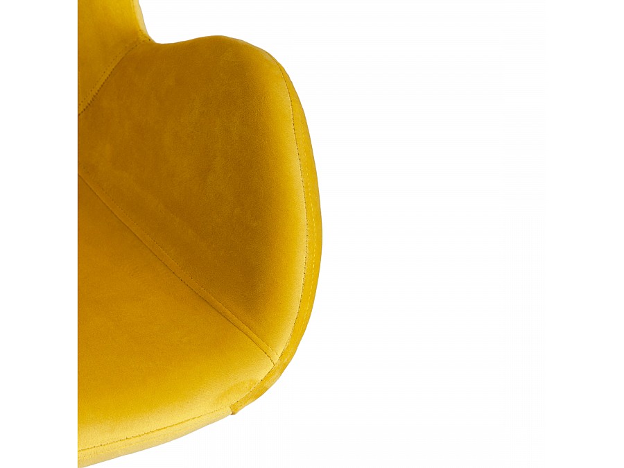 Кресло BOEING ( mod. 9120)