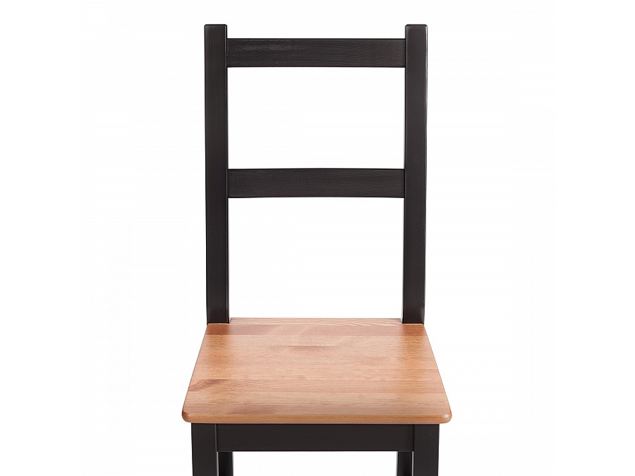 Стул Соната / Sonata chair