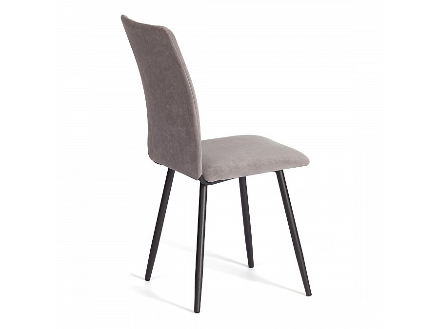 Стул обеденный Bari