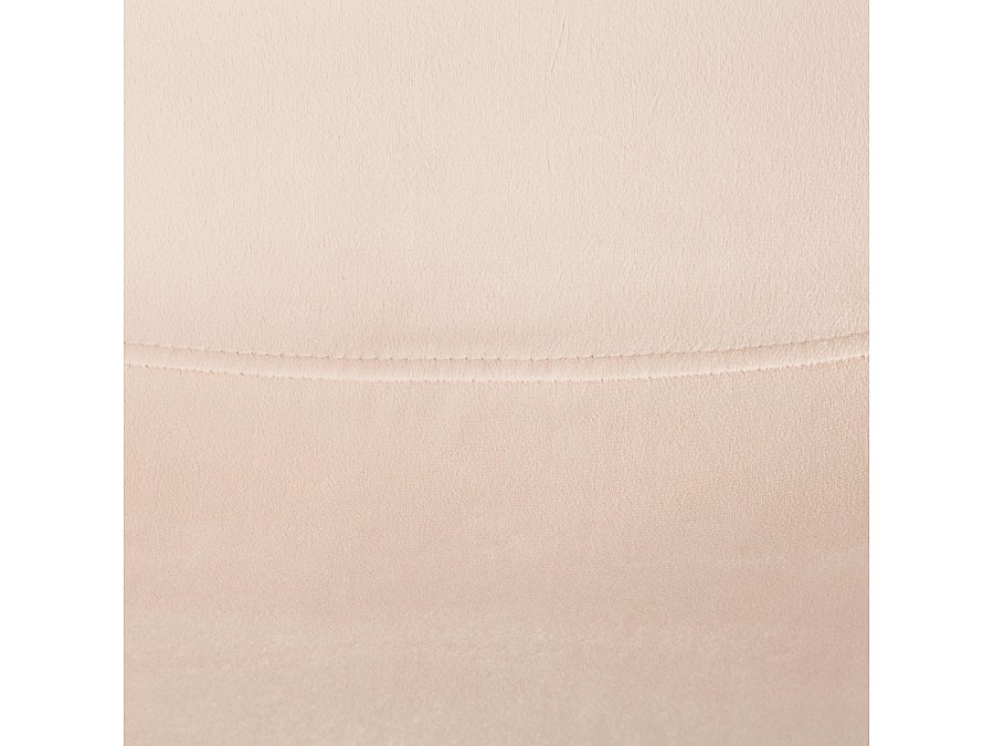 Стул BREEZE (mod. JSC-58)