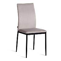 Стул CAPRI (mod. BC565-DC)