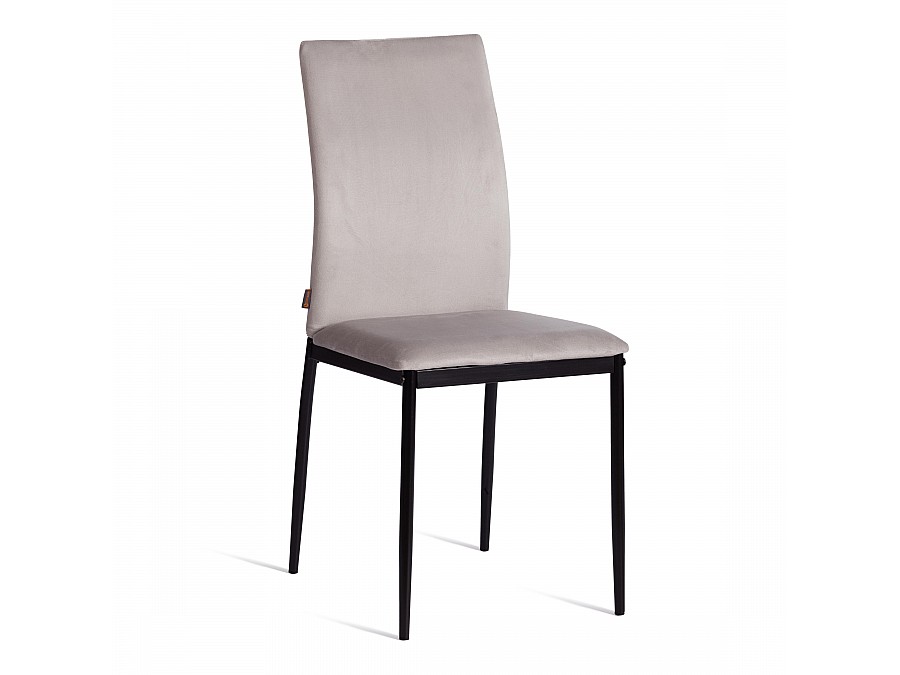 Стул CAPRI (mod. BC565-DC)