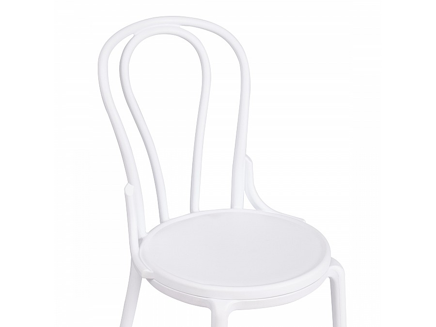 Стул THONET (mod. PL62)