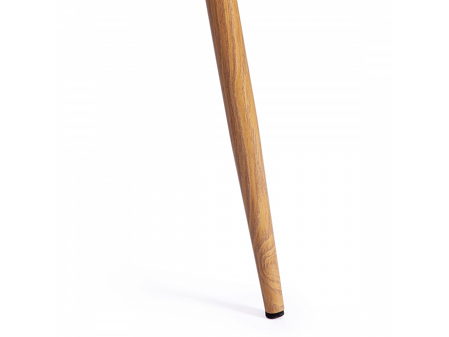 Стул BREEZE (mod. 4724)