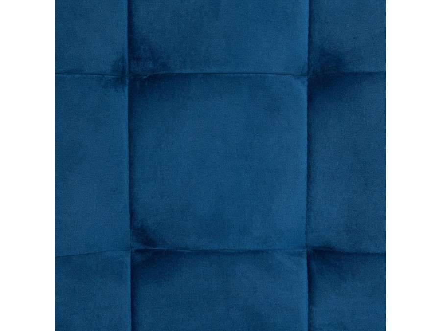 Стул обеденый Medeo