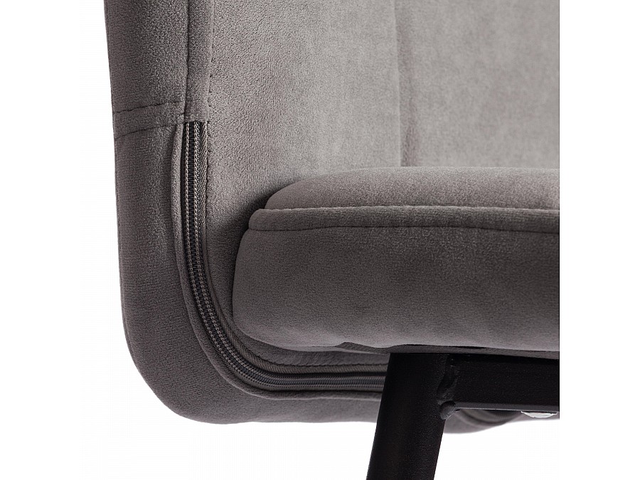 Полубарный стул  Medeo/Медео