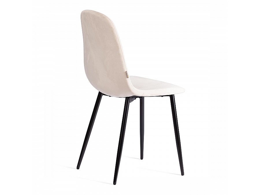 Стул BREEZE (mod. JSC-58)