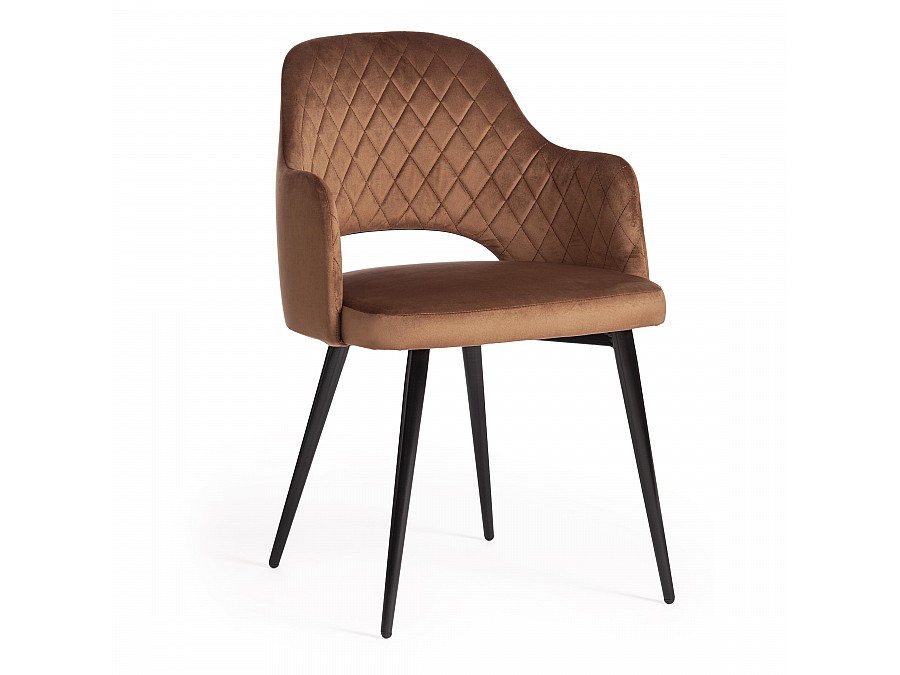 Кресло VALKYRIA (mod. 711)