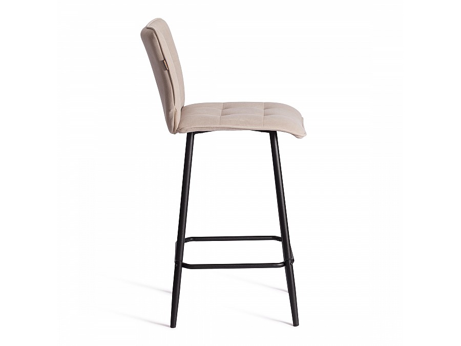 Полубарный стул  Bari/Бари