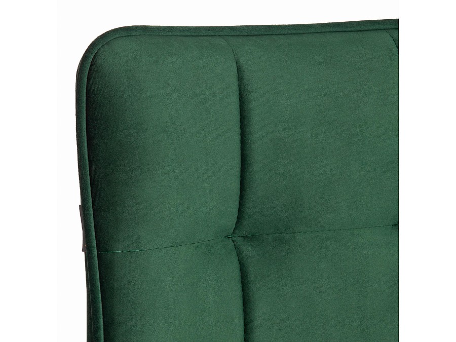 Стул обеденный Medeo