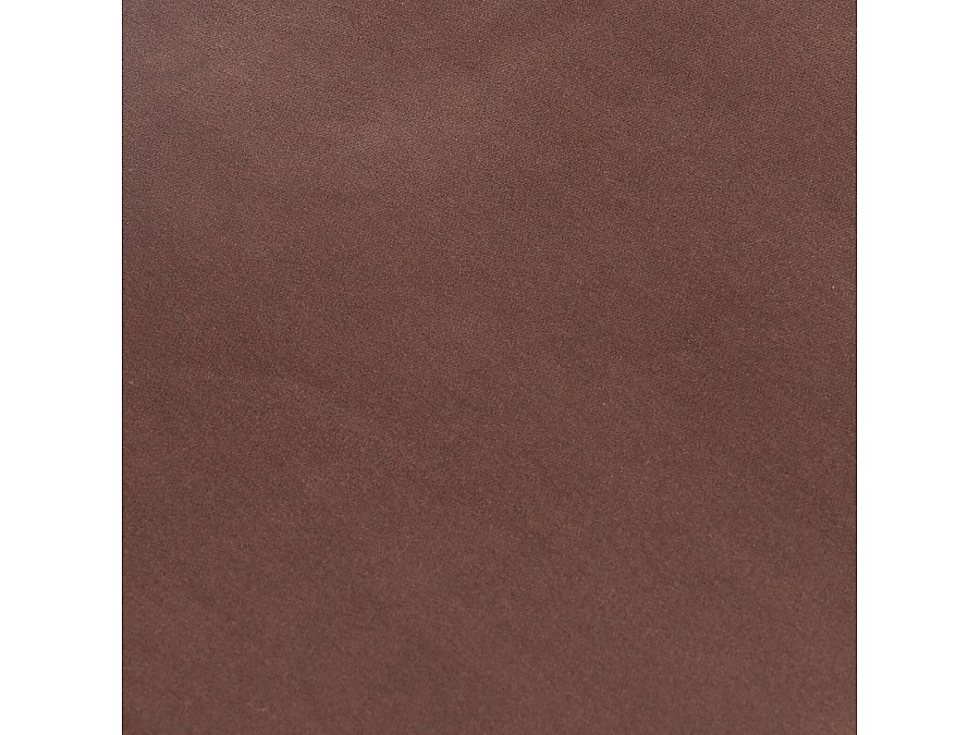 Стул DIAMANTE мягкое сидение