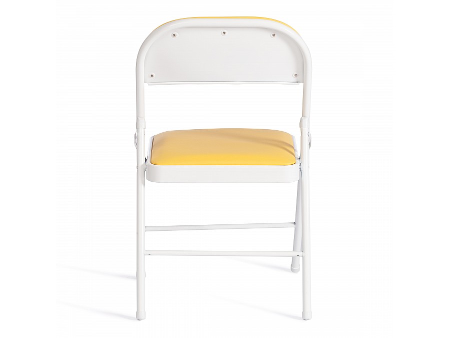 Стул складной FOLDER (mod. 3022G)