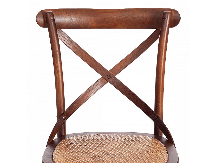 Стул CROSS (mod.CB2001)