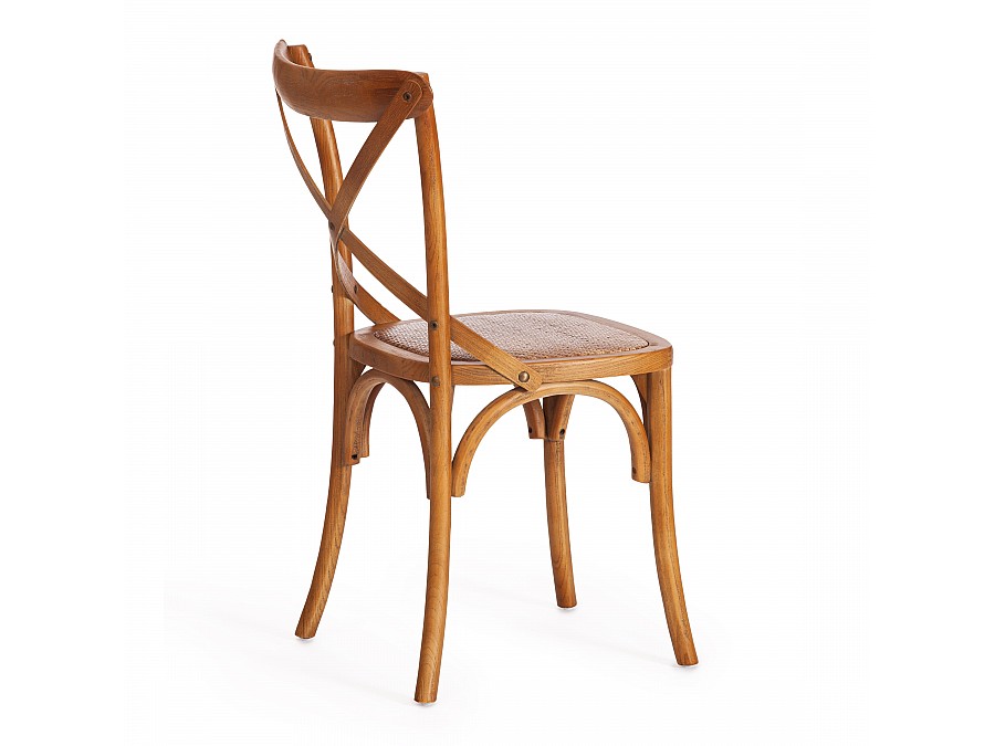 Стул CROSS (mod.CB2001)