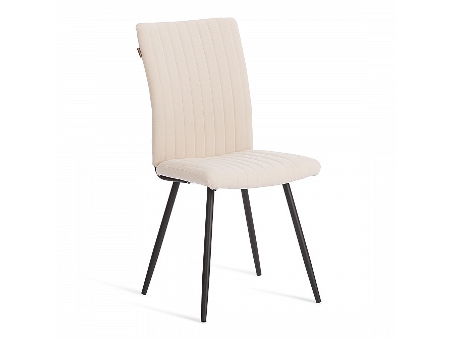 Стул обеденный Monte Carlo