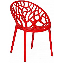 Стул BUSH (mod. 017)